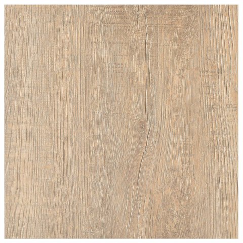VidaXL Samoprzylepne Deski Podłogowe 30,5 x 30,5 cm 20 pcs PVC