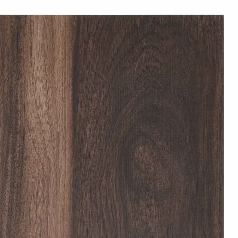 VidaXL Samoprzylepne Deski Podłogowe 30,5 x 30,5 cm 20 pcs PVC