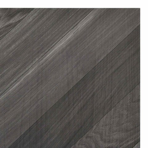 VidaXL Samoprzylepne Deski Podłogowe 30,5 x 30,5 cm 20 pcs PVC