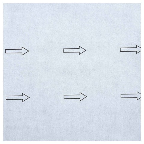 VidaXL Samoprzylepne Deski Podłogowe 30,5 x 30,5 cm 20 pcs PVC