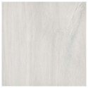 VidaXL Samoprzylepne Deski Podłogowe 30,5 x 30,5 cm 20 pcs PVC
