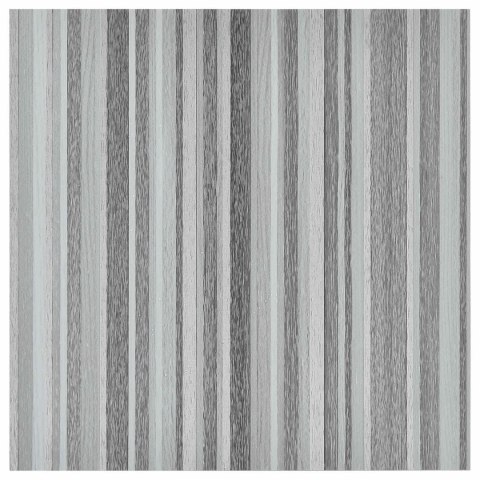 VidaXL Samoprzylepne Deski Podłogowe 30,5 x 30,5 cm 20 pcs PVC