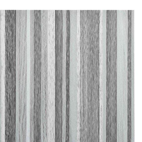 VidaXL Samoprzylepne Deski Podłogowe 30,5 x 30,5 cm 20 pcs PVC