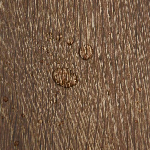 VidaXL Samoprzylepne Deski Podłogowe 30,5 x 30,5 cm 20 pcs PVC