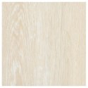 VidaXL Samoprzylepne Deski Podłogowe 30,5 x 30,5 cm 20 pcs PVC