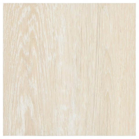 VidaXL Samoprzylepne Deski Podłogowe 30,5 x 30,5 cm 20 pcs PVC