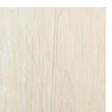 VidaXL Samoprzylepne Deski Podłogowe 30,5 x 30,5 cm 20 pcs PVC