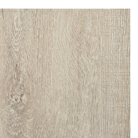 VidaXL Samoprzylepne Deski Podłogowe 30,5 x 30,5 cm 20 pcs PVC
