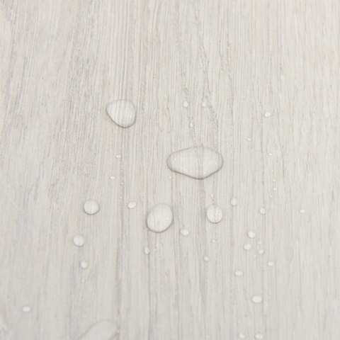 VidaXL Samoprzylepne Deski Podłogowe 30,5 x 30,5 cm 20 pcs PVC
