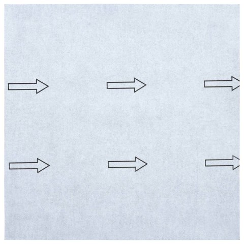 VidaXL Samoprzylepne Deski Podłogowe 30,5 x 30,5 cm 20 pcs PVC