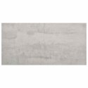 VidaXL Samoprzylepne Deski Podłogowe 30,5 x 30,5 cm 20 pcs PVC