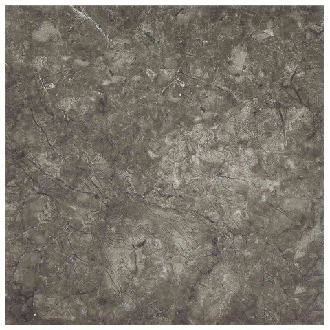 VidaXL Samoprzylepne Deski Podłogowe 30,5 x 30,5 cm 20 pcs PVC