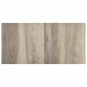VidaXL Samoprzylepne Deski Podłogowe 30,5 x 30,5 cm 20 pcs PVC
