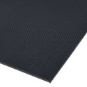 VidaXL Samoprzylepne Deski Podłogowe 30,5 x 30,5 cm 20 pcs PVC