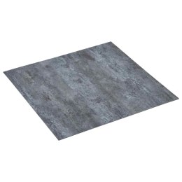VidaXL Samoprzylepne Deski Podłogowe 30,5 x 30,5 cm 20 pcs PVC