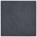 VidaXL Samoprzylepne Deski Podłogowe 30,5 x 30,5 cm 20 pcs PVC