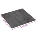 VidaXL Samoprzylepne Deski Podłogowe 30,5 x 30,5 cm 20 pcs PVC