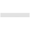 VidaXL Parapet okienny Biały 120 x 20 x 4,5 cm PVC