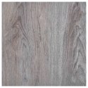 VidaXL Samoprzylepne Deski Podłogowe 30,5 x 30,5 cm 20 pcs PVC