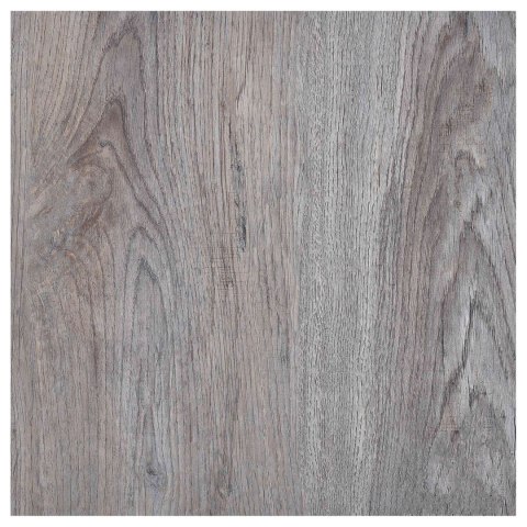 VidaXL Samoprzylepne Deski Podłogowe 30,5 x 30,5 cm 20 pcs PVC