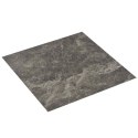 VidaXL Samoprzylepne Deski Podłogowe 30,5 x 30,5 cm 20 pcs PVC