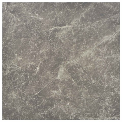 VidaXL Samoprzylepne Deski Podłogowe 30,5 x 30,5 cm 20 pcs PVC