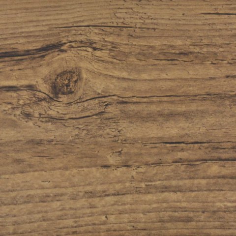 VidaXL Samoprzylepne panele podłogowe PVC 30,5 x 61 cm 28 pcs PVC