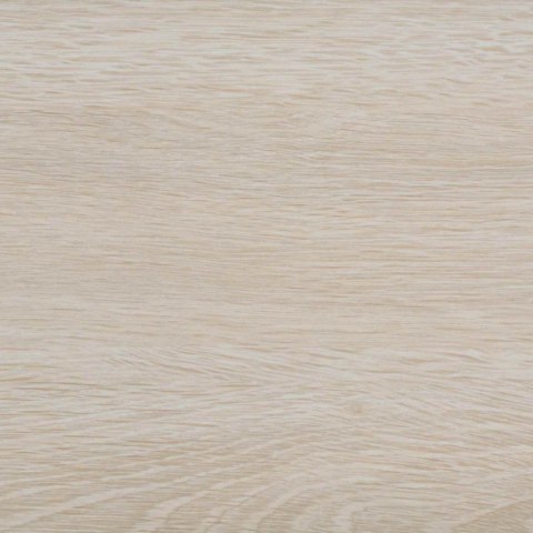 VidaXL Samoprzylepne panele podłogowe PVC 30,5 x 61 cm 28 pcs PVC