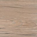 VidaXL Samoprzylepne panele podłogowe PVC 30,5 x 61 cm 28 pcs PVC