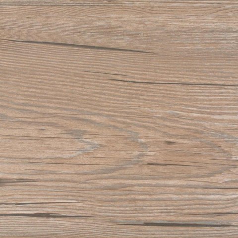 VidaXL Samoprzylepne panele podłogowe PVC 30,5 x 61 cm 28 pcs PVC