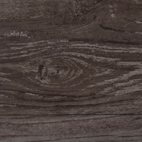 VidaXL Samoprzylepne panele podłogowe PVC 30,5 x 61 cm 28 pcs PVC