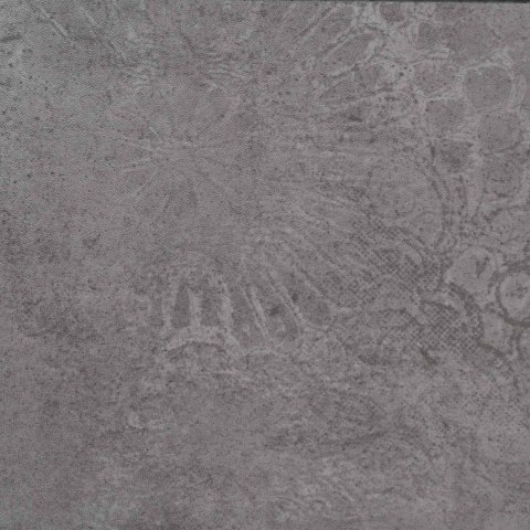 VidaXL Samoprzylepne panele podłogowe PVC 30,5 x 61 cm 28 pcs PVC