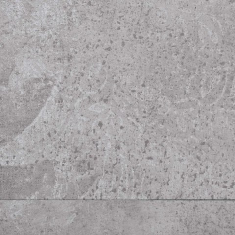 VidaXL Samoprzylepne panele podłogowe PVC 30,5 x 61 cm 28 pcs PVC