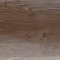 VidaXL Samoprzylepne panele podłogowe PVC 30,5 x 61 cm 28 pcs PVC