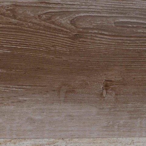 VidaXL Samoprzylepne panele podłogowe PVC 30,5 x 61 cm 28 pcs PVC