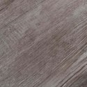 VidaXL Samoprzylepne panele podłogowe PVC 30,5 x 61 cm 28 pcs PVC