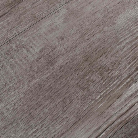 VidaXL Samoprzylepne panele podłogowe PVC 30,5 x 61 cm 28 pcs PVC