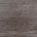 VidaXL Samoprzylepne panele podłogowe PVC 30,5 x 61 cm 28 pcs PVC