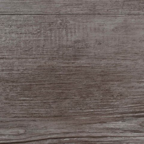 VidaXL Samoprzylepne panele podłogowe PVC 30,5 x 61 cm 28 pcs PVC