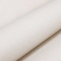 VidaXL Tapeta 3D Solid Jasny Brąz 10 x 0,53 m Tkanina nienałożona