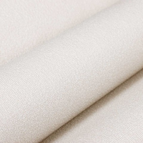 VidaXL Tapeta 3D Solid Jasny Brąz 10 x 0,53 m Tkanina nienałożona