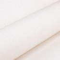 VidaXL Tapeta 3D Solid Paski Szary 10 x 0,53 m Tkanina nienałożona