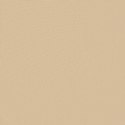 VidaXL Skrzynia do przechowywania 6 pcs kremowy 70 x 40 x 18 cm