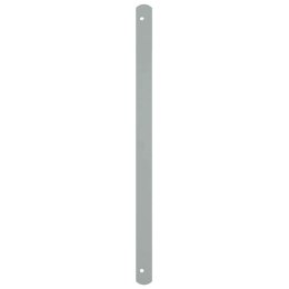 Krata bezpieczeństwa na okno z regulacją 500-650 mm 4 metalowe pręty