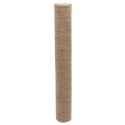 VidaXL Rolka juty 1x15 m 100% juta 200 gsm