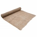 VidaXL Rolka juty 1x15 m 100% juta 200 gsm