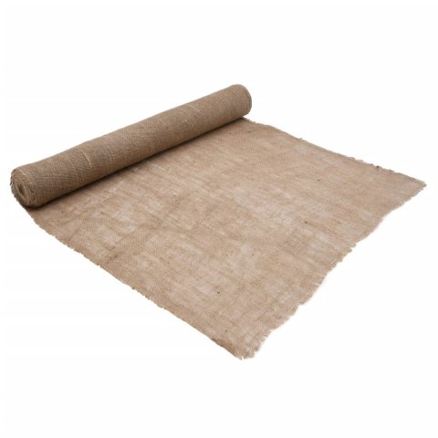 VidaXL Rolka juty 1x15 m 100% juta 200 gsm