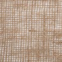 VidaXL Rolka juty 1x15 m 100% juta 200 gsm