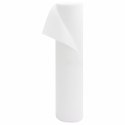 VidaXL Agrowłóknina okryciowa, 2 rolki, 70 g/m², 50x1,6 m