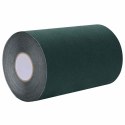 TAŚMA KLEJĄCA DO SZTUCZNEJ TRAWY 0,15X20 M ZIELONA
